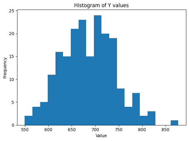 ../_images/022e485f0cabb6abfabb0bcf0ea9c55952ac083eb16c4bbb6dfc982f7af41bf1.png